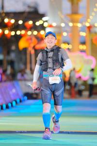 BIB: 5464
                            <button type="button" onclick="openModal(21768546)" class="btn btn-primary btn-sm float-right btn-popup" data-toggle="modal" data-target=".modal-high-quality">
                        <i class="fas fa-shopping-cart"></i> Add to Cart
                    </button>
                                            <button type="button" onclick="isThisMe(21768546, true)" class="btn btn-success btn-sm float-right btn-popup btn-isme hidden" data-toggle="tooltip" data-placement="bottom" title="นี่คือรูปของคุณใช่ไหม คลิกที่นี่เพื่อเอาเข้าอัลบั้ม">
                        <i class="fas fa-plus"></i> Add to album
                    </button>
                    <button type="button" onclick="isThisMe(21768546, false)" class="btn btn-warning btn-sm float-right btn-popup btn-isnotme hidden">
                        <i class="fas fa-ban"></i> Remove from album
                    </button>